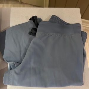 FIGS-Women’s Pants